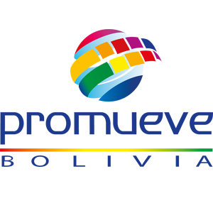 PROMUEVE BOLIVIA (haga clic en la imagen)