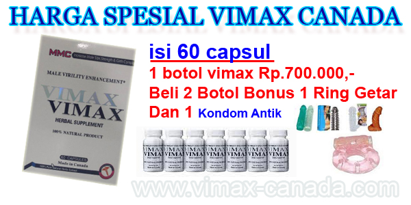 harga+vimax+canada+1.jpg