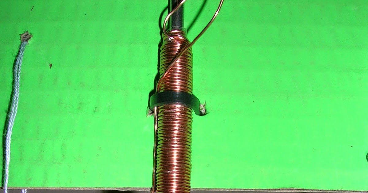 Science Magazine THAT CAN BE TURNED ON OR OFF