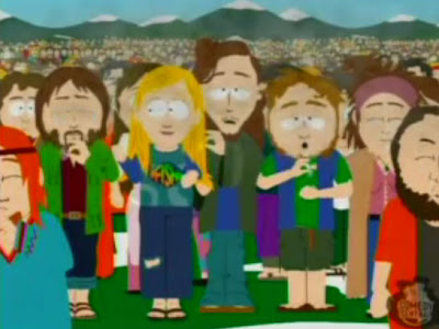 hippies+dailyexhaust.com+south_park_die_hippies_die+comedycentral+com.jpg