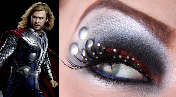 the-avengers-eye-makeup-jangsara-thor