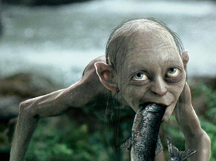 gollum+eating+fish.jpg