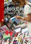 Rockstar <br>Made in Japan