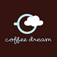 Coffee Dream Parkmall Mandaue City Cebu