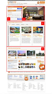  PegiPegi.com : Booking Hotel Murah & Mudah di Indonesia
