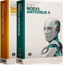 Eset Nod32 Activation Crack Eset Nod32 Activation Crack