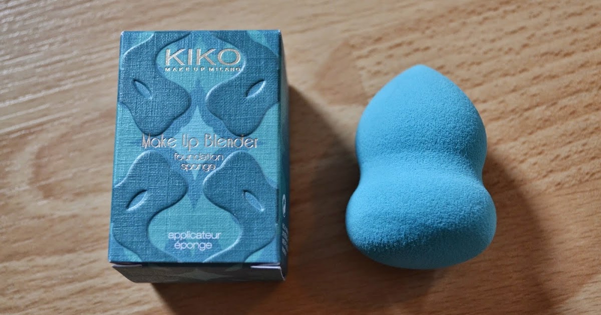 La Beauté de Lâm Blog beauté bienêtre culture et gourmandise Eponge