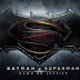 Mira en exclusiva el nuevo trailer de #BatmanvSuperman : El Amanecer de la Justicia
