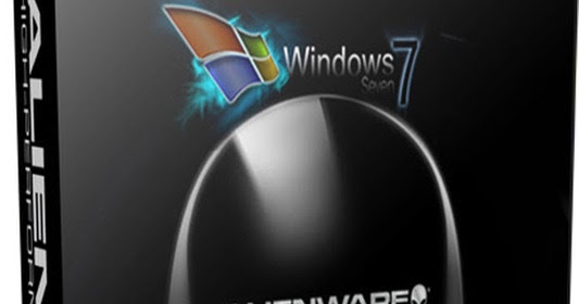 alienware 64 bit windows 8 iso torrent