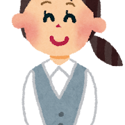 編集部の画像