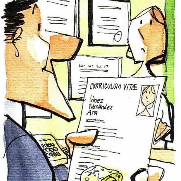 preguntas esenciales para una entrevista diez preguntas esenciales en una entrevista de trabajo preguntas esenciales para una entrevista diez preguntas esenciales en una entrevista de trabajo