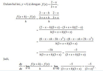Contoh Soal Integral Parsial Dan Pembahasannya Pdf Agrivoper