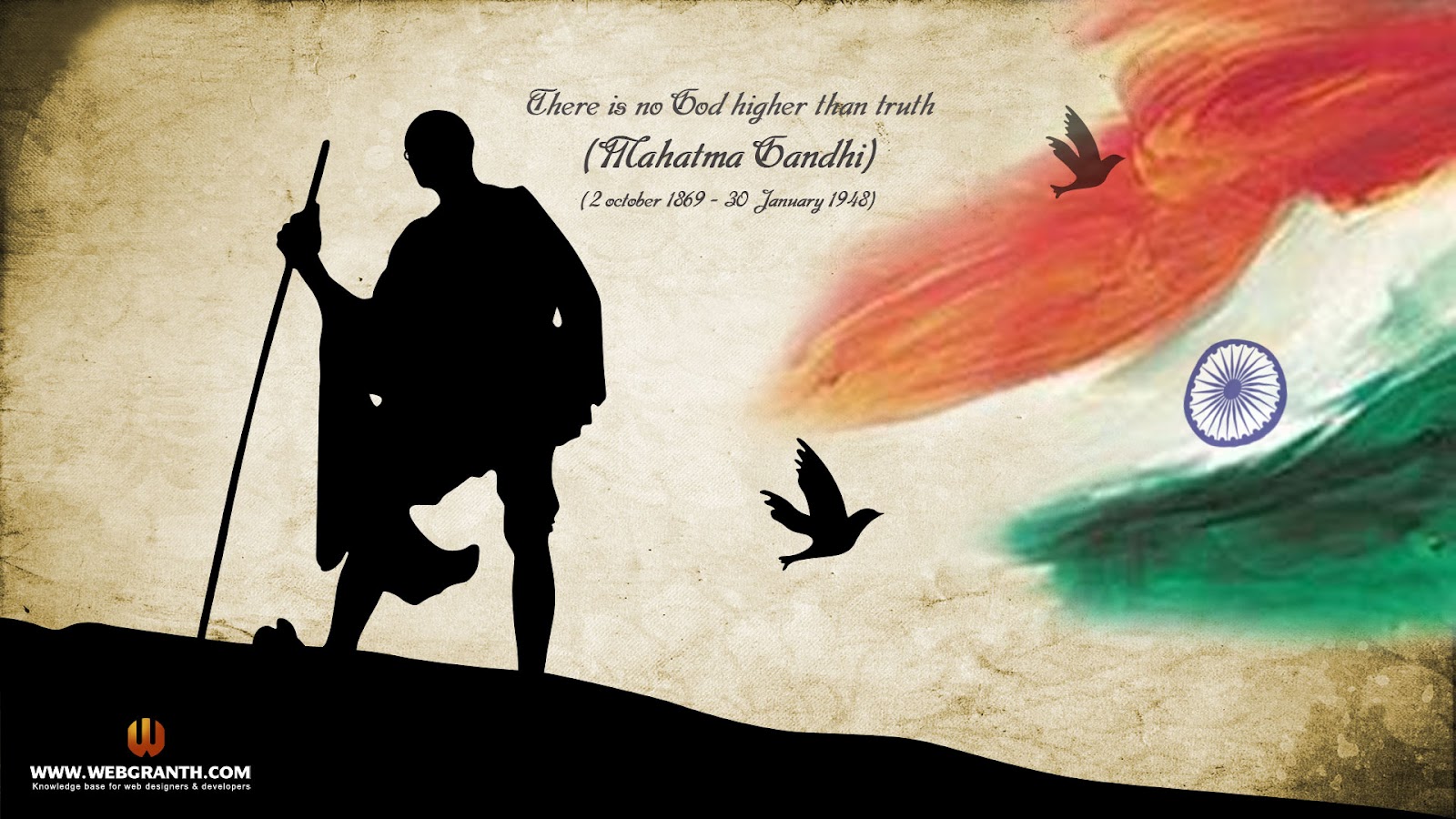 http://1.bp.blogspot.com/-OpxAChC1-TQ/UCtrUT9nrhI/AAAAAAAAKNs/TR0kHbfPQfU/s1600/Mahatma+Gandhi+Independence+Day+Wallpaper.jpg