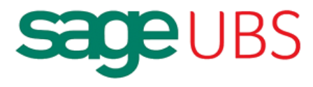 Forex set dan sistem untung rugi