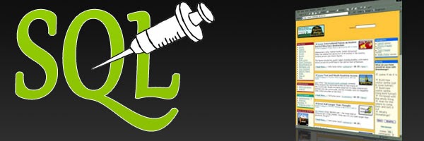 6 Tips to Prevent SQL Injection when Programming with ASP.NET 6 Tips to Prevent SQL Injection when Programming with ASP.NET