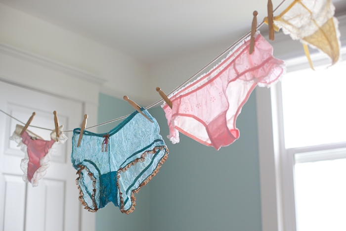 Трусы Anais Tess panty, Чёрный, XXL An_Tess panty XXL - Anais - Трусики-тонг - Купить