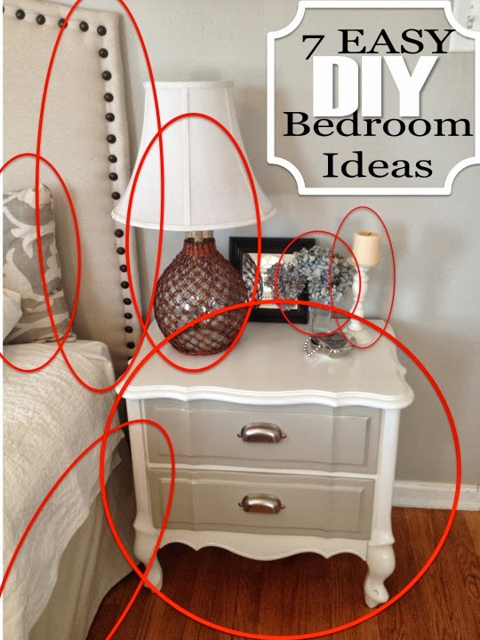 two it yourself i spy diy 7 master bedroom ideas two it yourself i spy diy 7 master bedroom ideas
