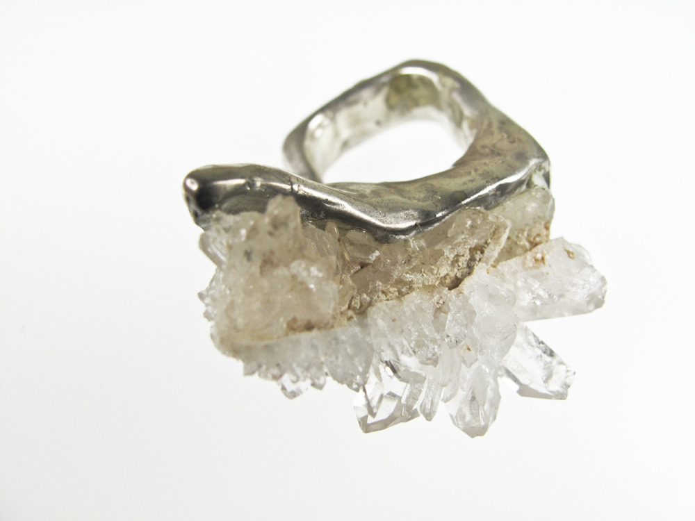 of paper and things jewelry debra baxter