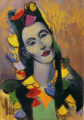 Birgun Bir Yerde Kasim 2013