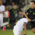 "Este Tri si Camina": México 2 Honduras 1.