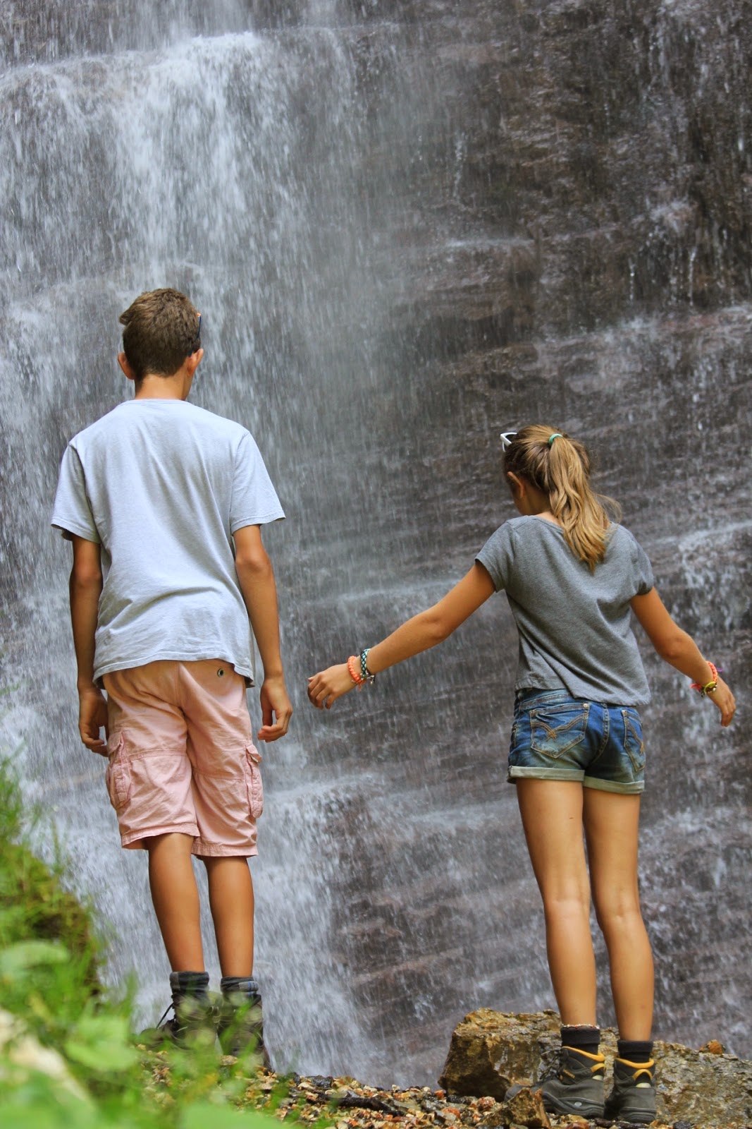 3 Bp Blogspot Com Q7inxruu408 V8gav3kvpni Aaaaaaaaasc Zjzyalw2p0qftze4bpr2h05vdcwust9gacpcb S1600 Dscn5 Buch Geschenke Diy Geschenke Basteln Geschenke Basteln