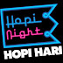 Sexta edição do Hopi Night 2015 põe público para dançar com Just Dance
