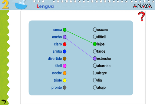 http://www.ceiploreto.es/sugerencias/A_1/Recursosdidacticos/SEGUNDO/datos/01_lengua/03_Recursos/01_t/actividades/vocabulario/04.htm