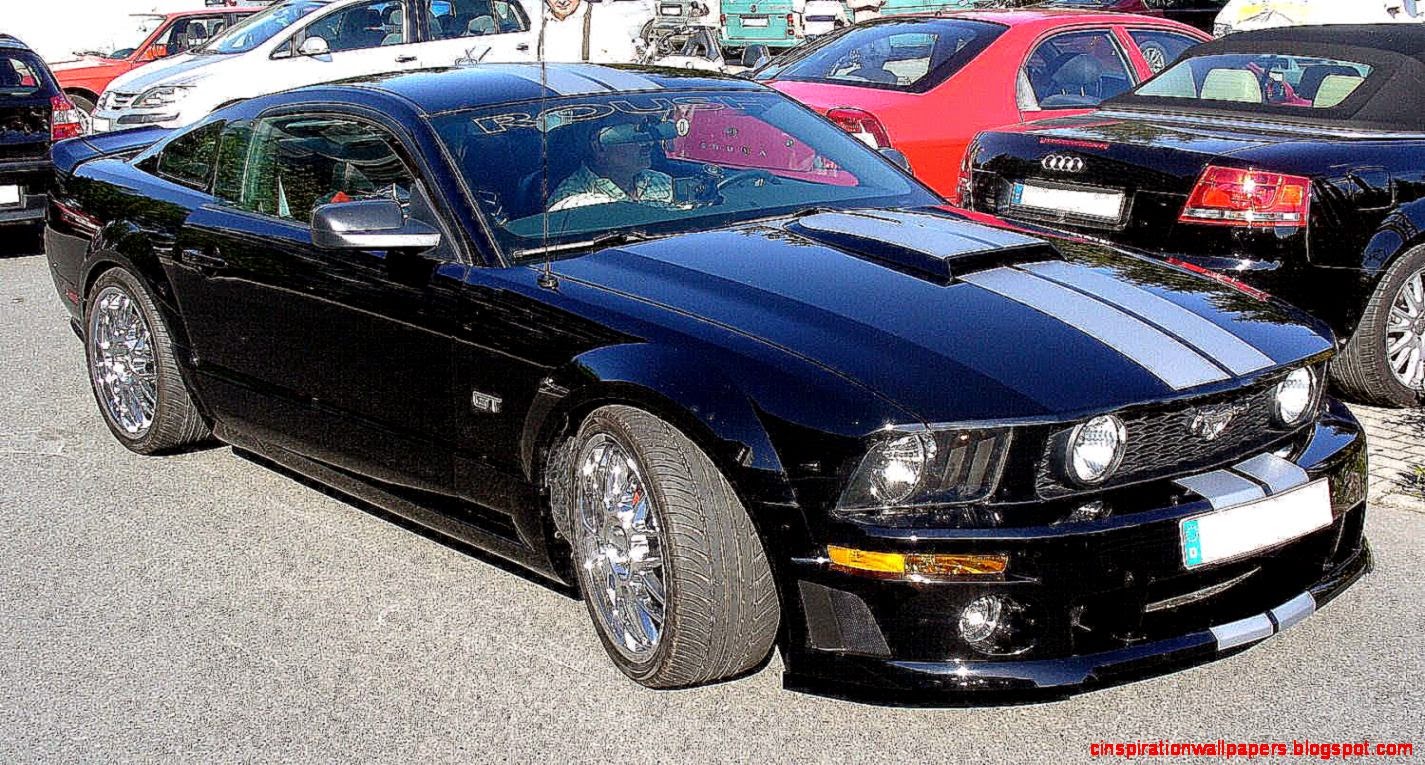 FileFord Mustang GT Front Wikimedia Commons FileFord Mustang GT Front Wikimedia Commons