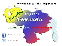 www.radioequidad.blogspot.com