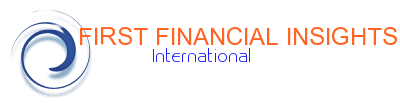 First Financial Insights Inc.