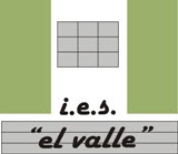 IES "El Valle" de Jaén