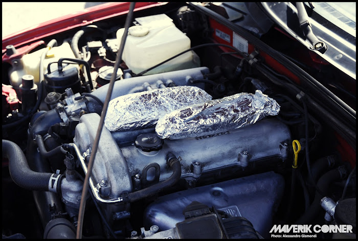 [Immagine: Japanese_Cars_Meeting_2012_04.jpg]