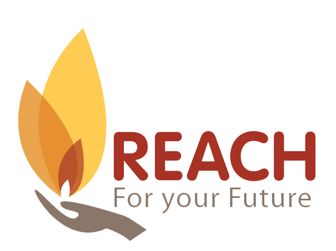 Học nghề tại REACH - Trung tâm dạy nghề cho thanh niên