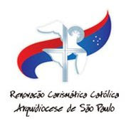 Portal RCC Arquidiocese de SP