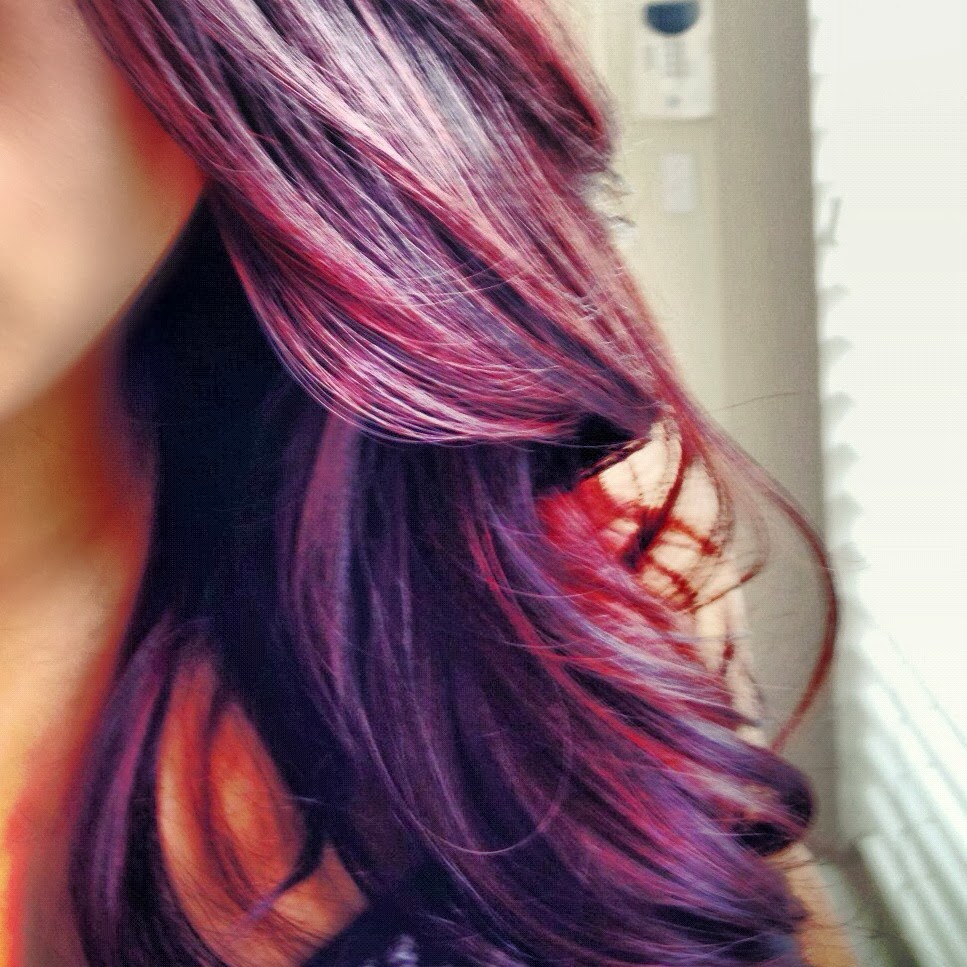 Colour For Hair hair color ideas hair color 2013 Colour For Hair hair color ideas hair color 2013