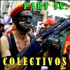 http://thevenezuelanrealityshow-colectivos.blogspot.com/