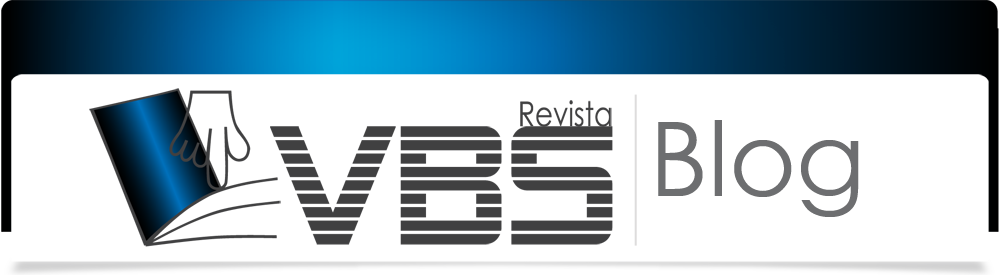 ..:: Revista VBS ::.. Beleza