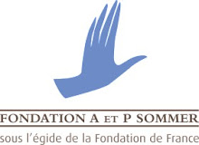 Fondation Sommer