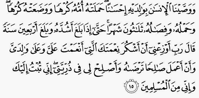 Pidato Walimatul Ursy Buku Sekolah Pidato Walimatul Ursy Buku Sekolah