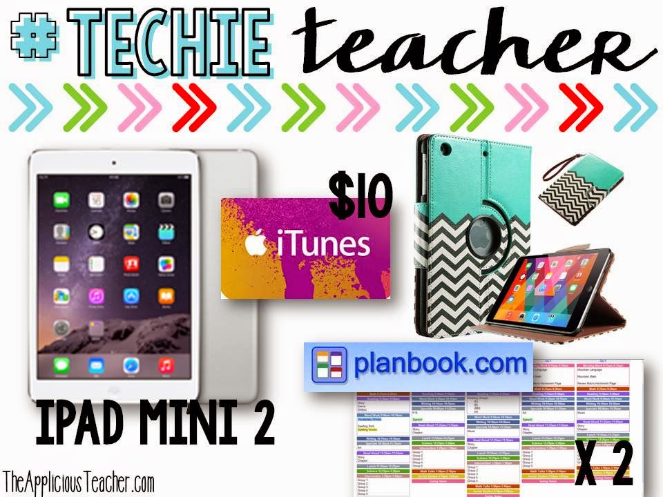 15 Best Teacher Principal Appreciation Gifts Images In 2020