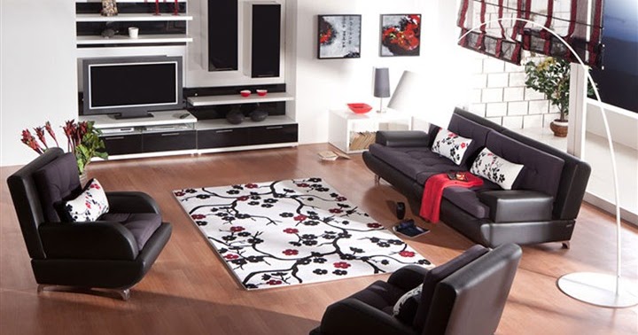 mobilyalar dekorasyonlar furniture meuble mobilier blogger