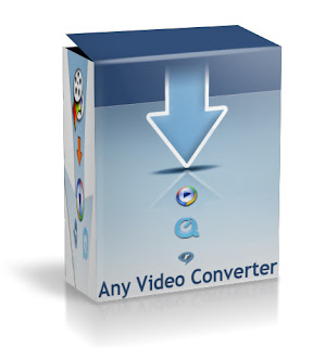 برنامج لتحويل الفيدوات رائع مع الكراك Any Video Converter Ultimate  + Crack Ut9dx8ei+copy