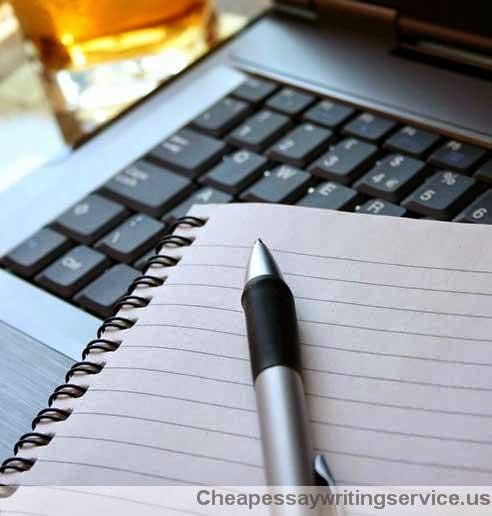 Essay writing service EssayJedii Best college essay help