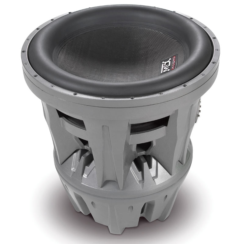 Car Audio Brands (updates about latest stuff) JackHammer T992244