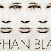 Orphan Black :  Season 2, Episode 4