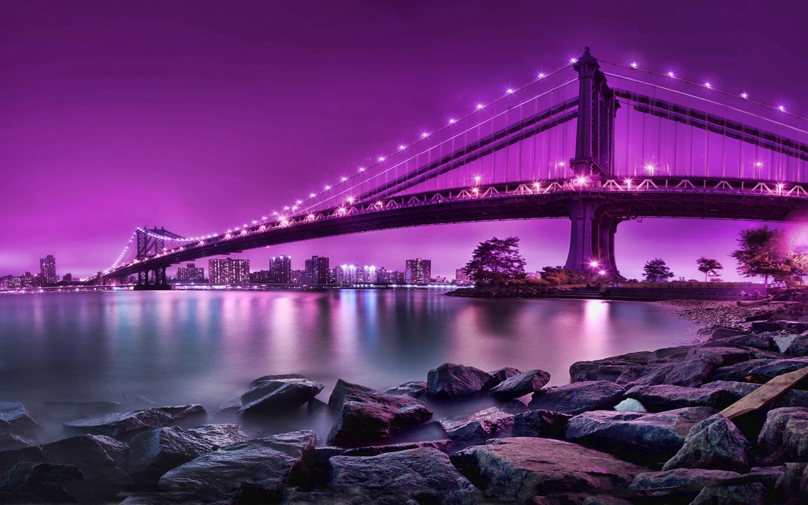 Excelentes Wallpapers HD Variados 08 ~ los mejores wallpapers