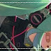 Dia AMV - Of the Night