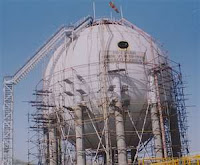 define scaffold define scaffold