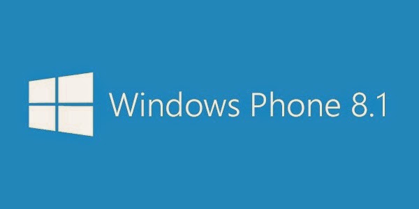Windows Phone 8.1 Developer Preview