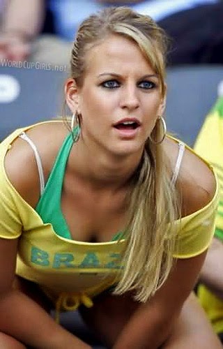 brazilian-girl_world-cup-2006_02.jpg